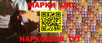 mdpv Обнинск