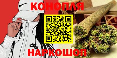 mdpv Обнинск