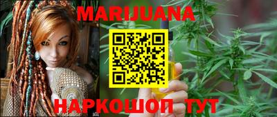 mdpv Обнинск