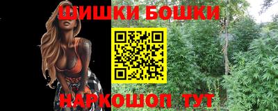 mdpv Обнинск