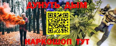 mdpv Обнинск