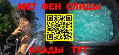 ГАЛЛЮЦИНОГЕННЫЕ ГРИБЫ Нягань