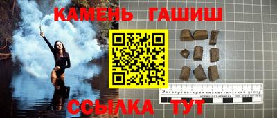 mdpv Обнинск